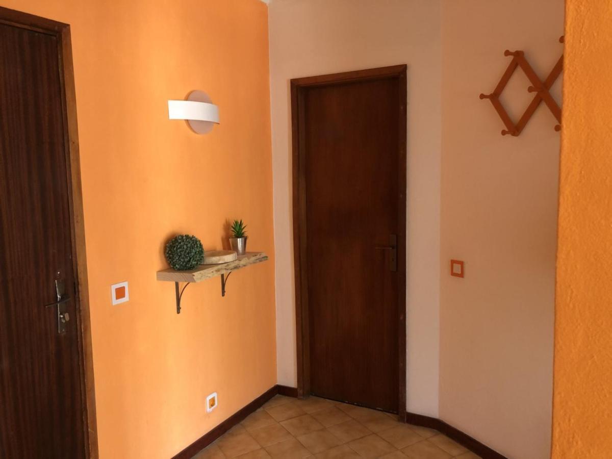 Algarve Ocean Garden Apartment Portimao Exterior photo